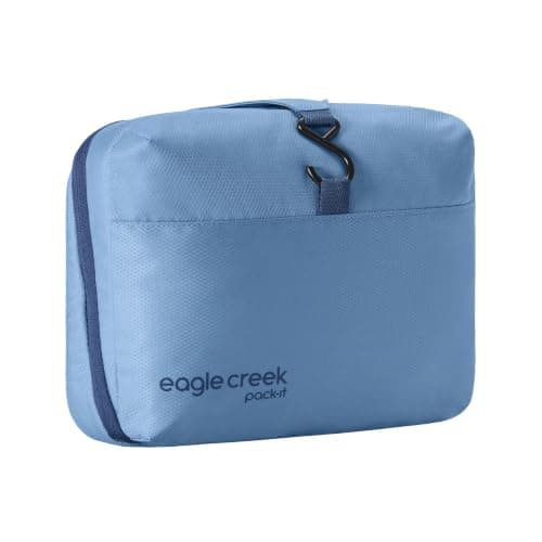 Travel Organization